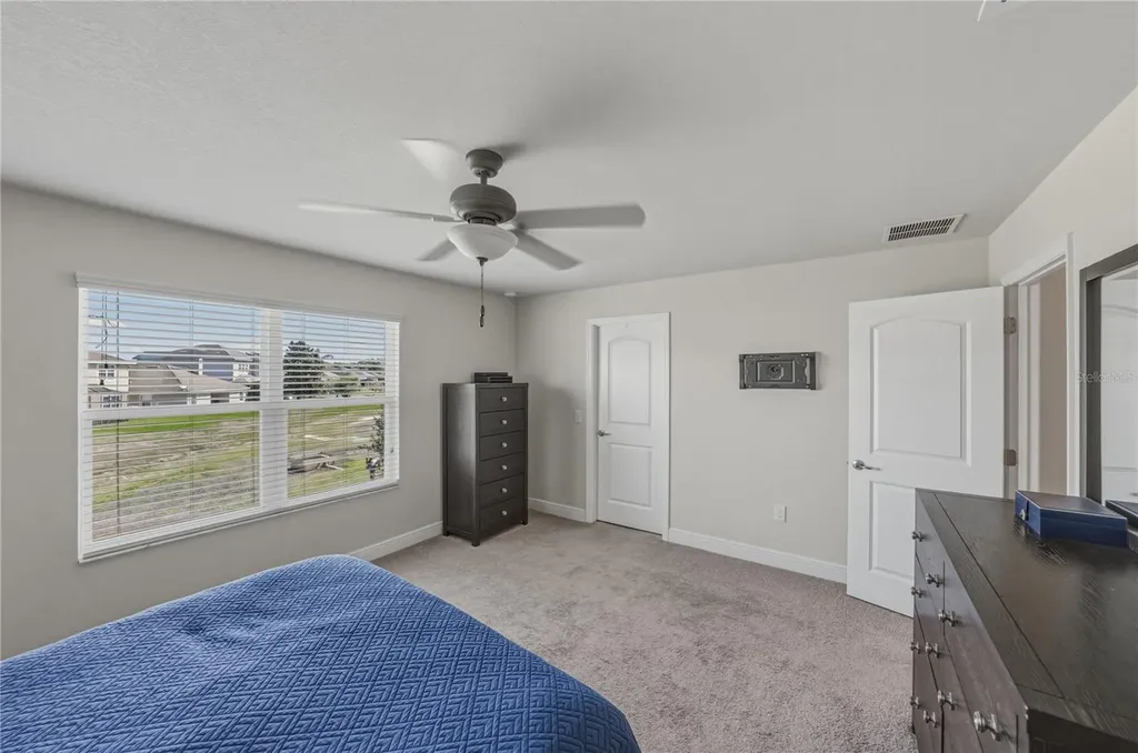 4734 Lathloa Loop Lakeland FL 33811