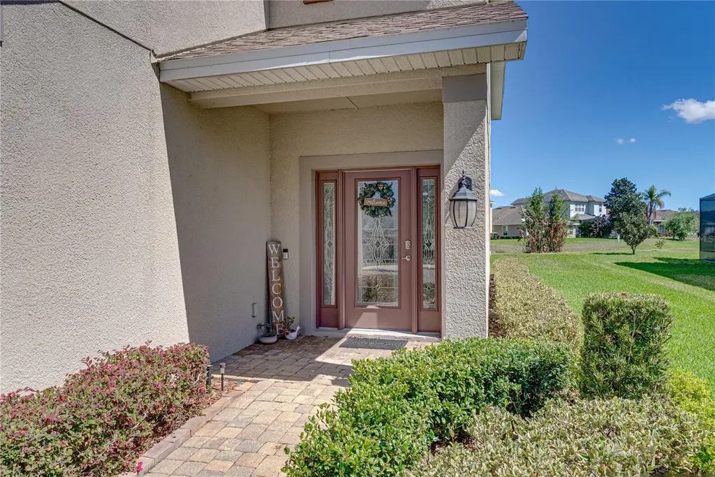 4734 Lathloa Loop Lakeland FL 33811