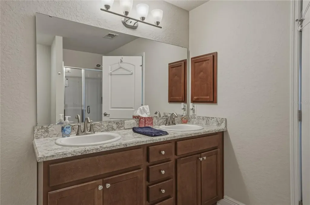 4734 Lathloa Loop Lakeland FL 33811