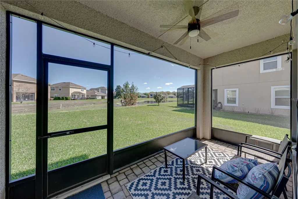 4734 Lathloa Loop Lakeland FL 33811