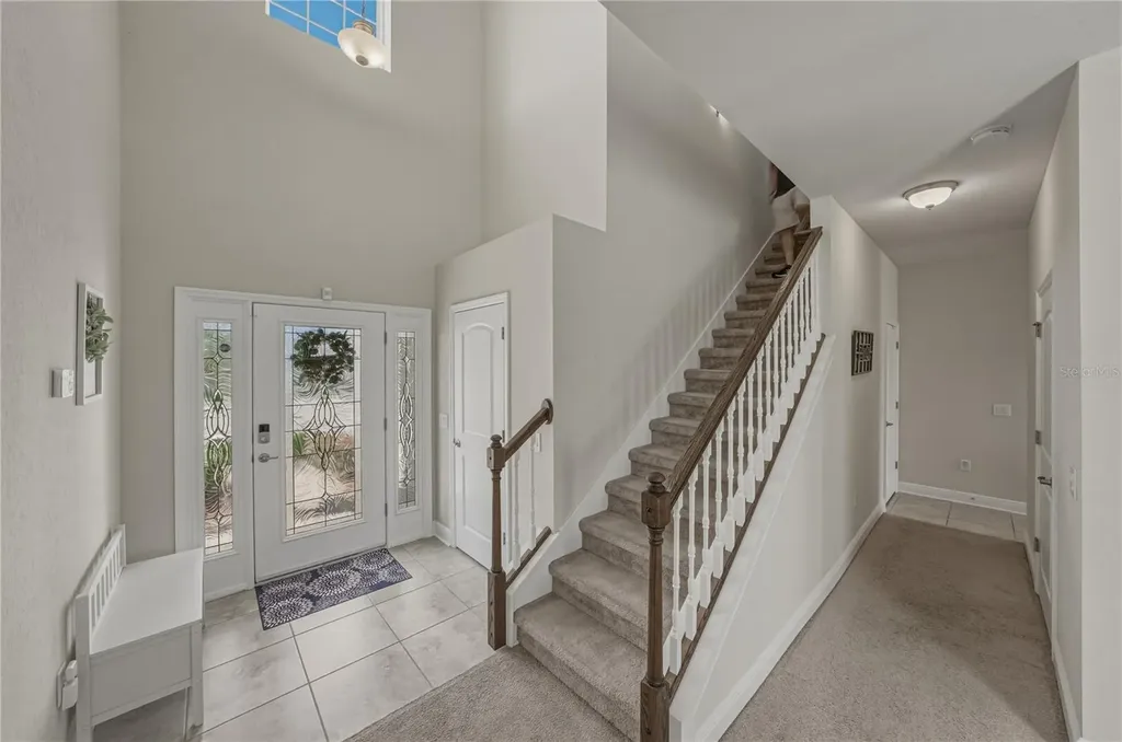 4734 Lathloa Loop Lakeland FL 33811