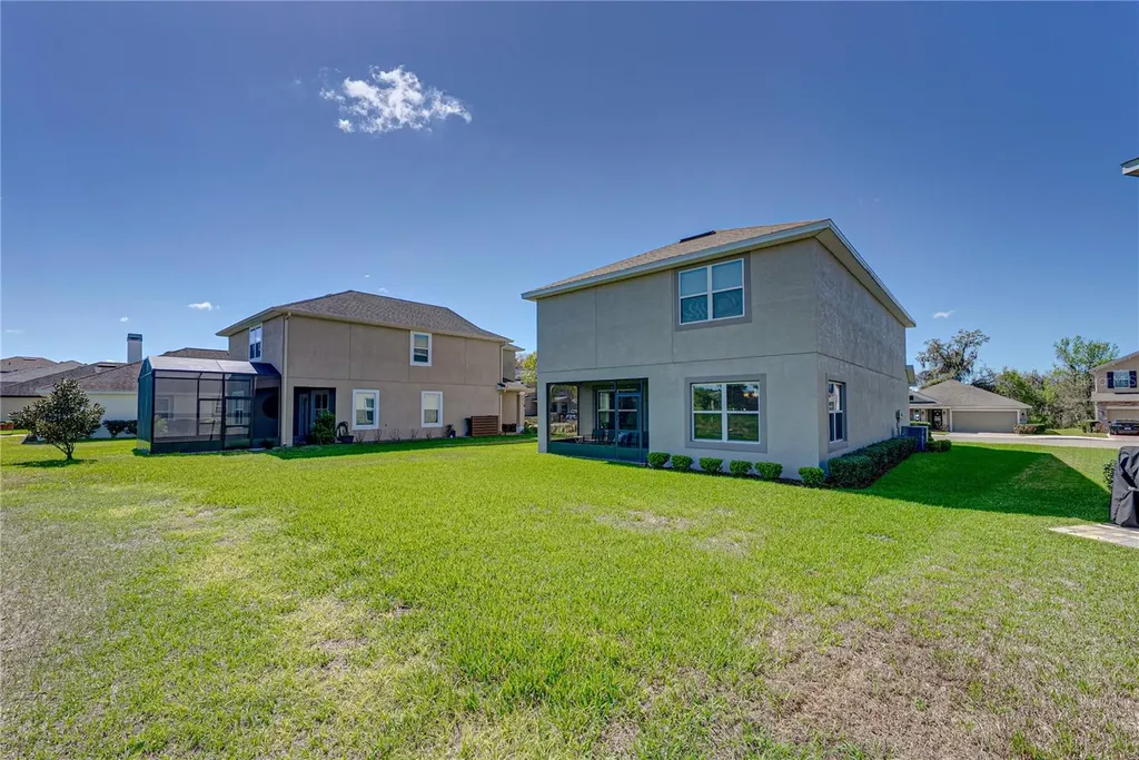 4734 Lathloa Loop Lakeland FL 33811