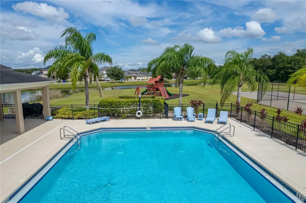 4734 Lathloa Loop Lakeland FL 33811