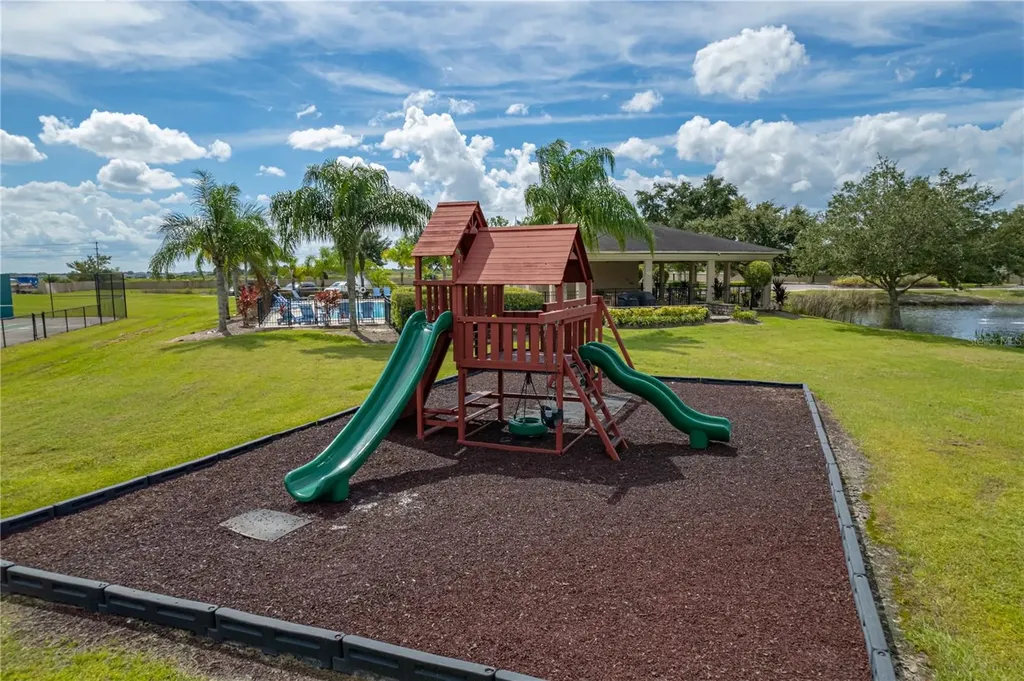 4734 Lathloa Loop Lakeland FL 33811
