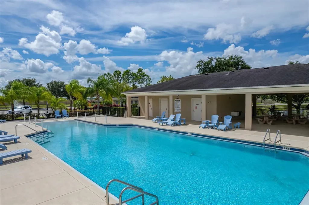 4734 Lathloa Loop Lakeland FL 33811