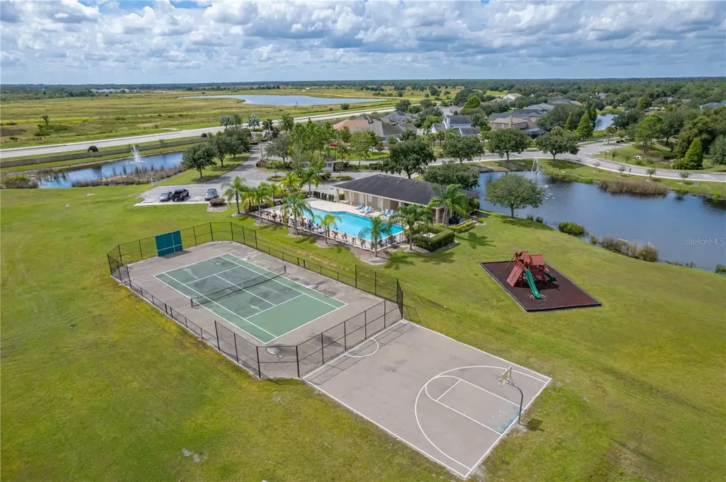 4734 Lathloa Loop Lakeland FL 33811