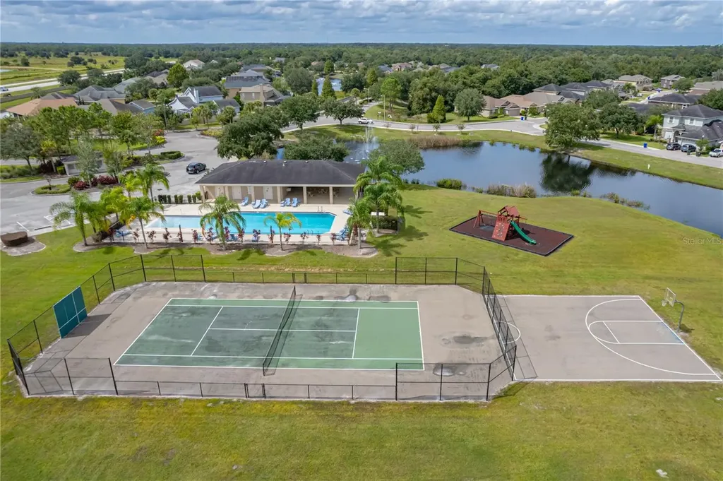 4734 Lathloa Loop Lakeland FL 33811