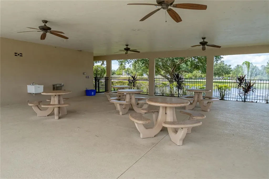 4734 Lathloa Loop Lakeland FL 33811