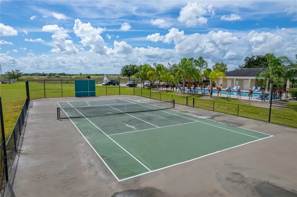 4734 Lathloa Loop Lakeland FL 33811
