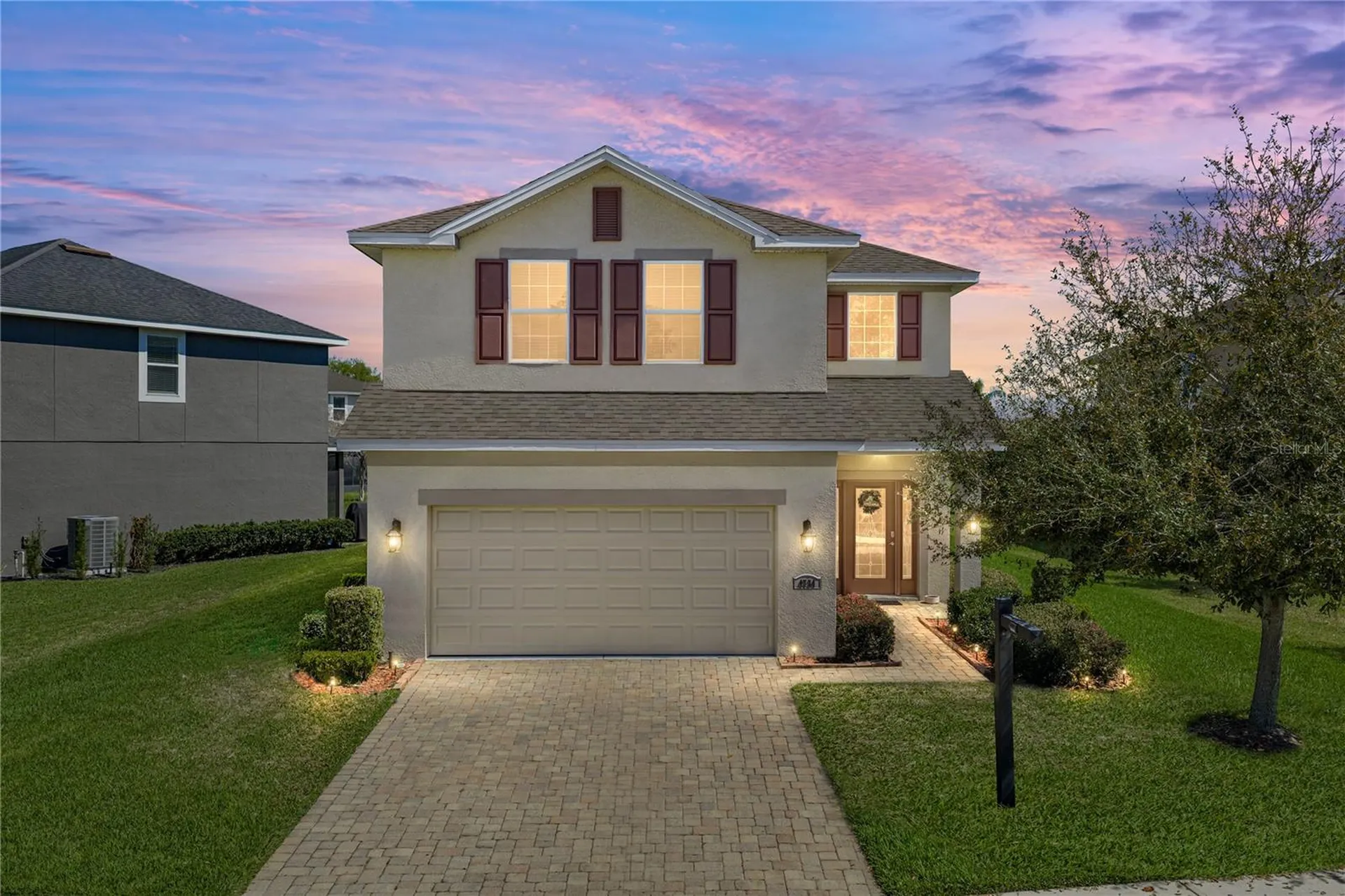 4734 Lathloa Loop Lakeland FL 33811