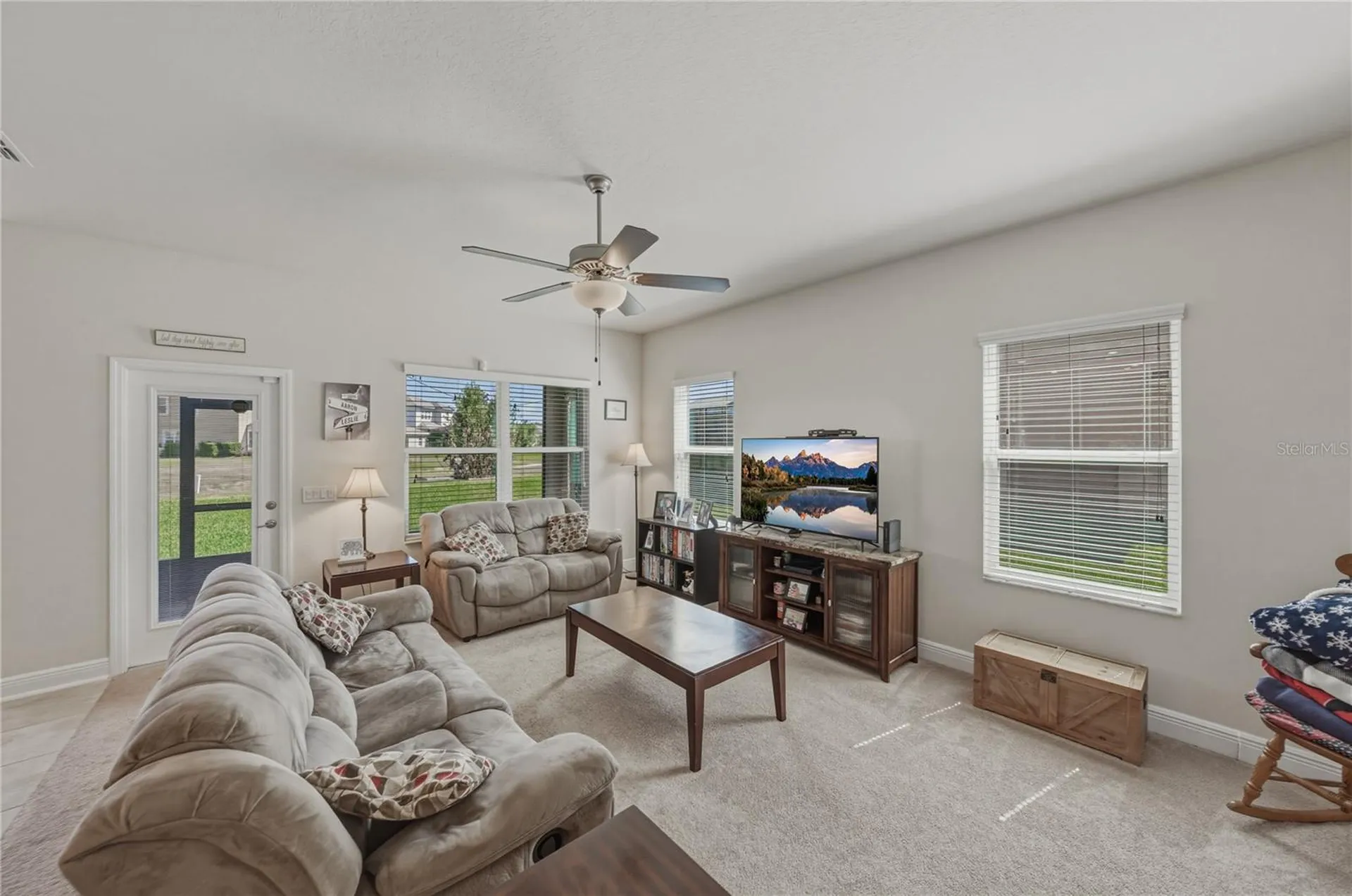 4734 Lathloa Loop Lakeland FL 33811
