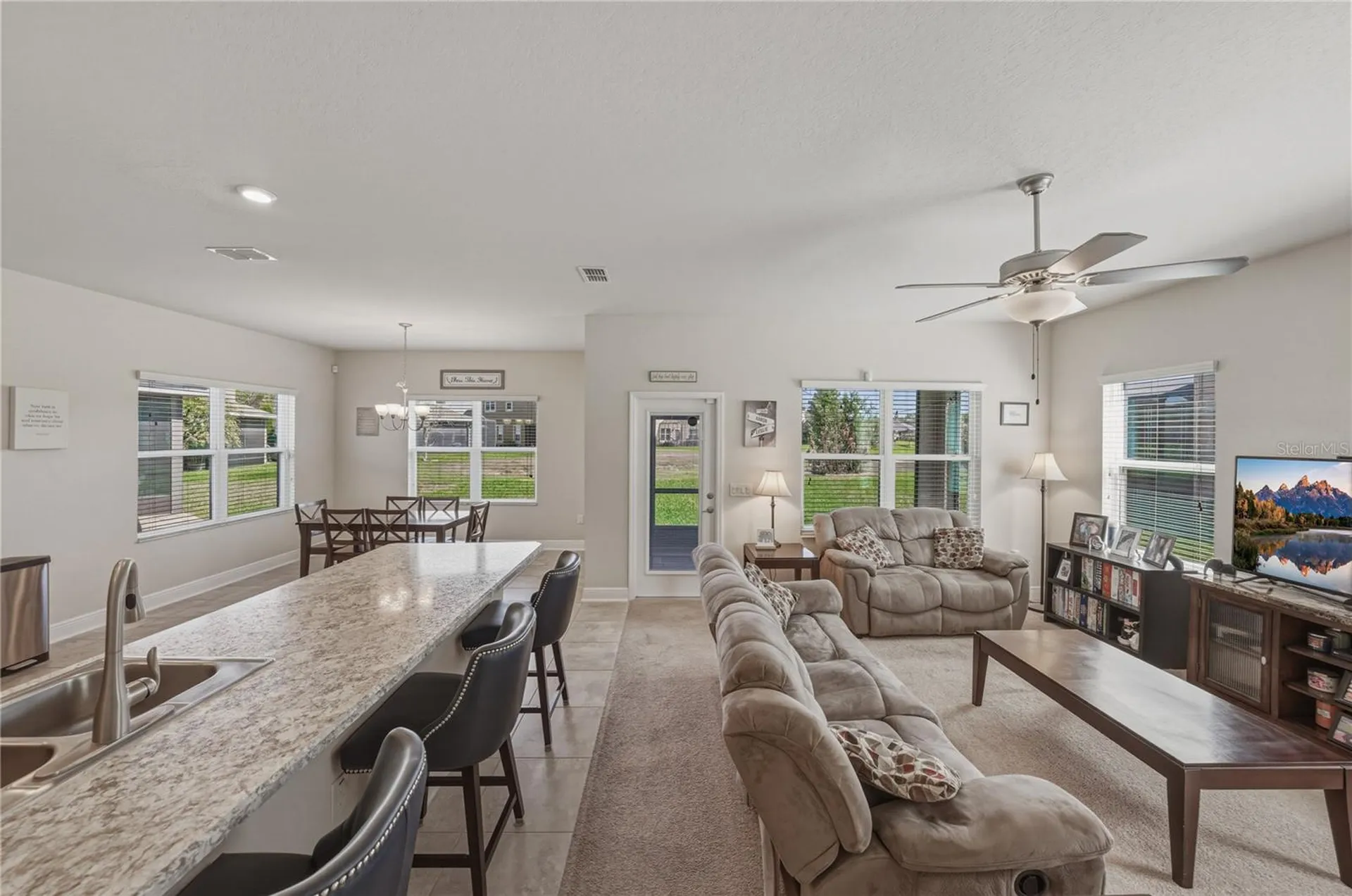 4734 Lathloa Loop Lakeland FL 33811