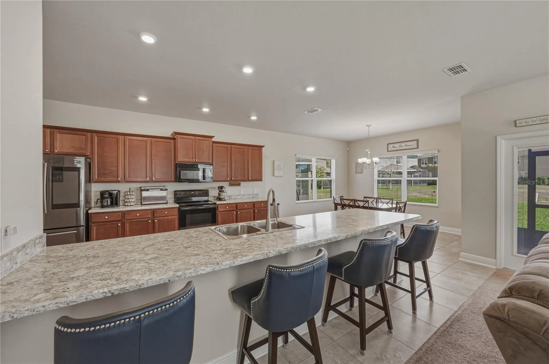 4734 Lathloa Loop Lakeland FL 33811