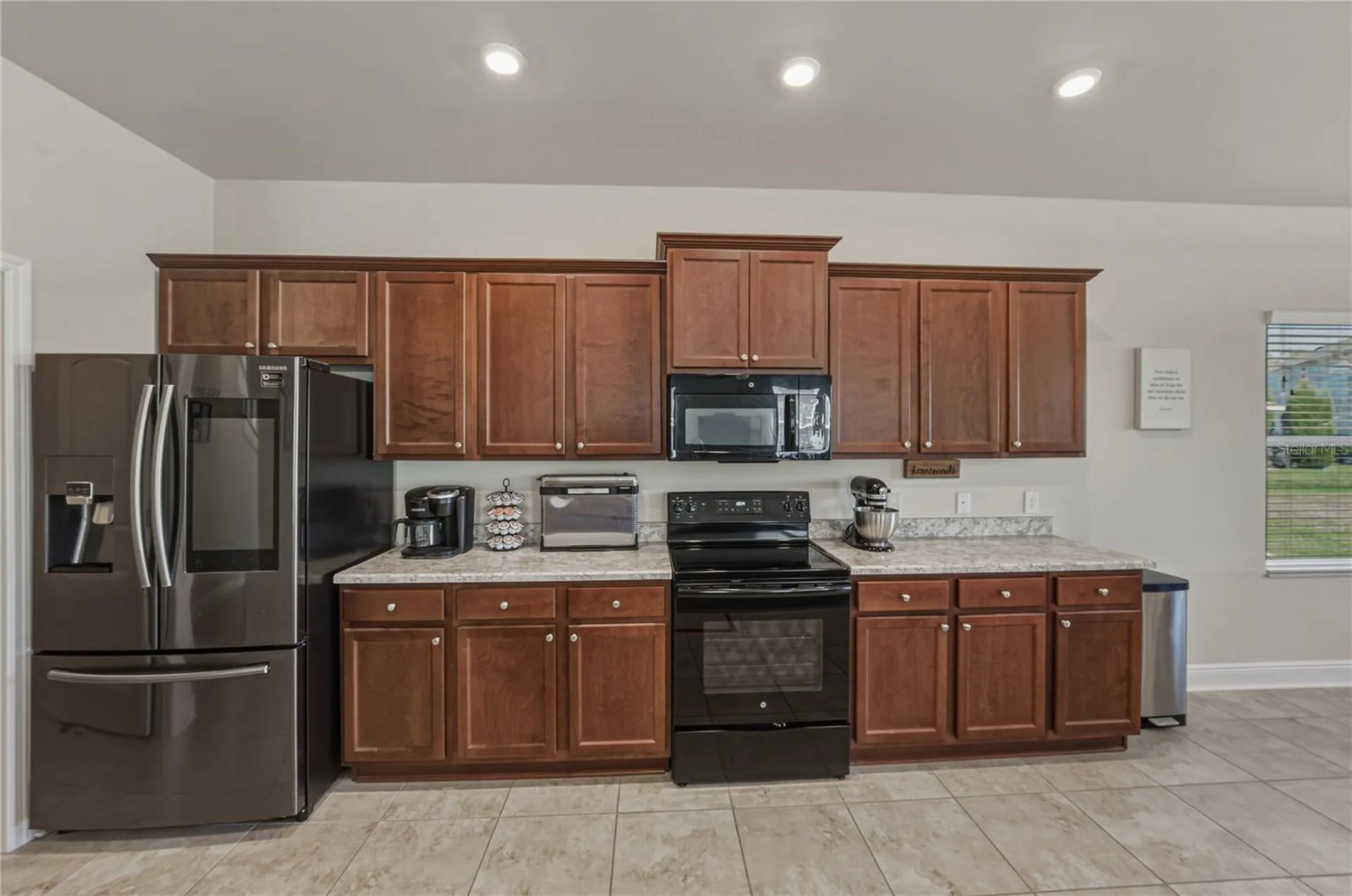 4734 Lathloa Loop Lakeland FL 33811