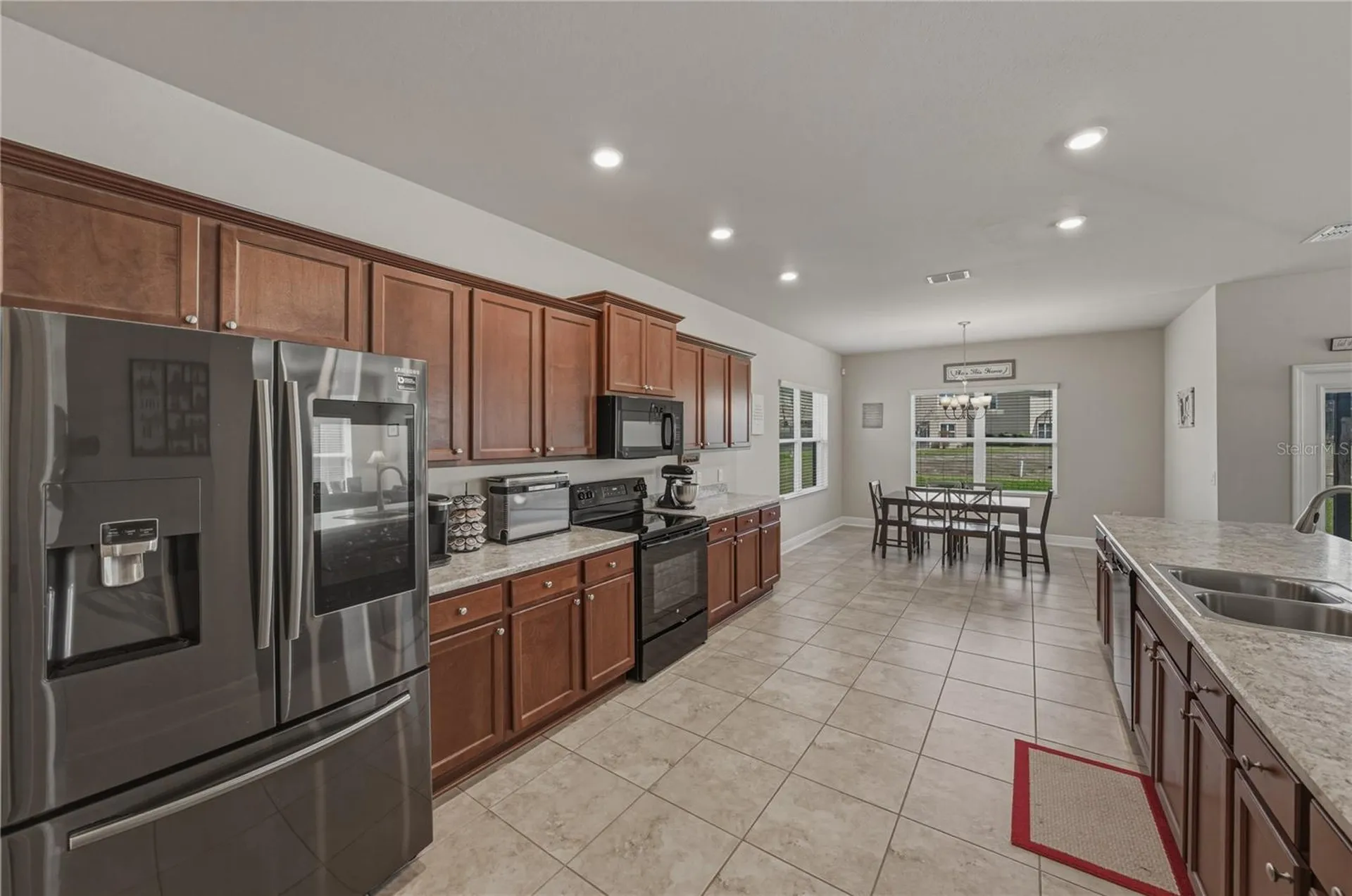 4734 Lathloa Loop Lakeland FL 33811