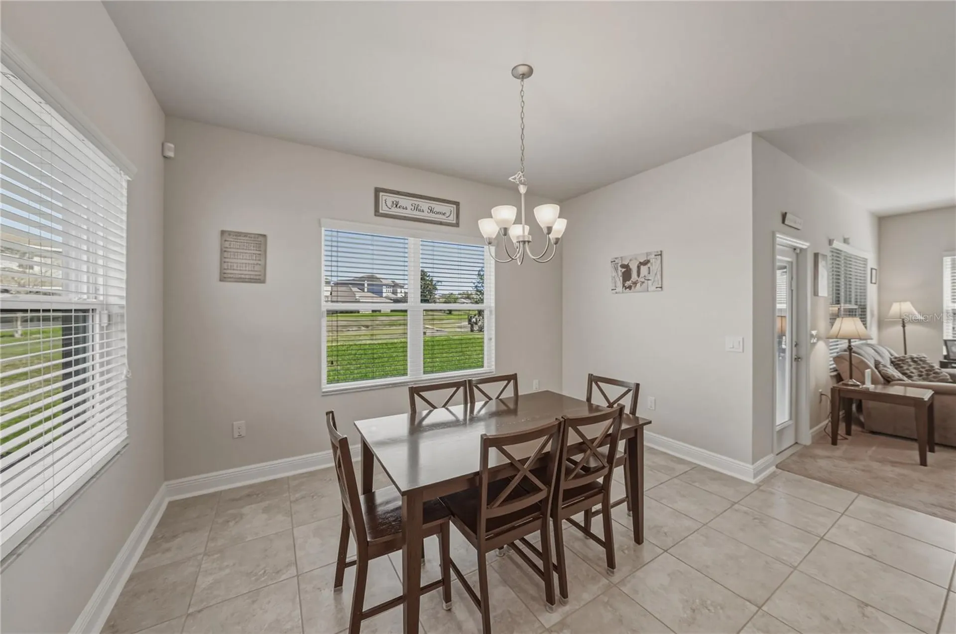 4734 Lathloa Loop Lakeland FL 33811