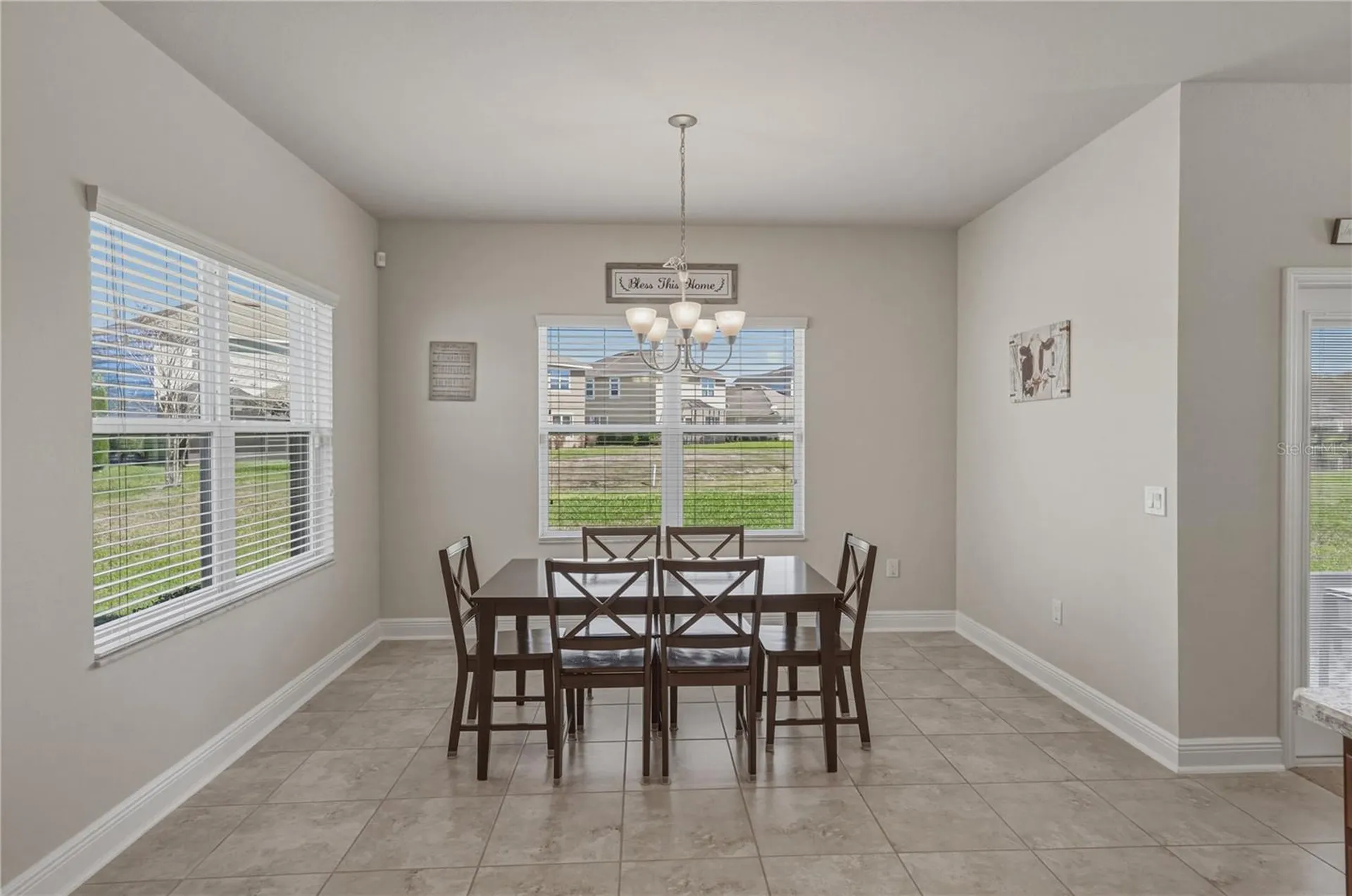 4734 Lathloa Loop Lakeland FL 33811