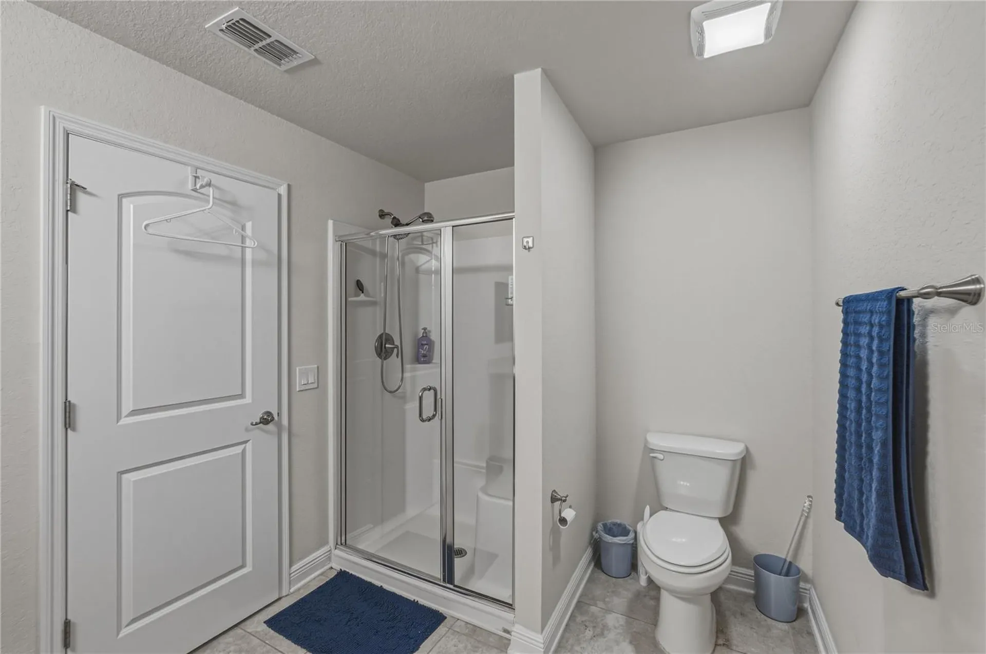 4734 Lathloa Loop Lakeland FL 33811