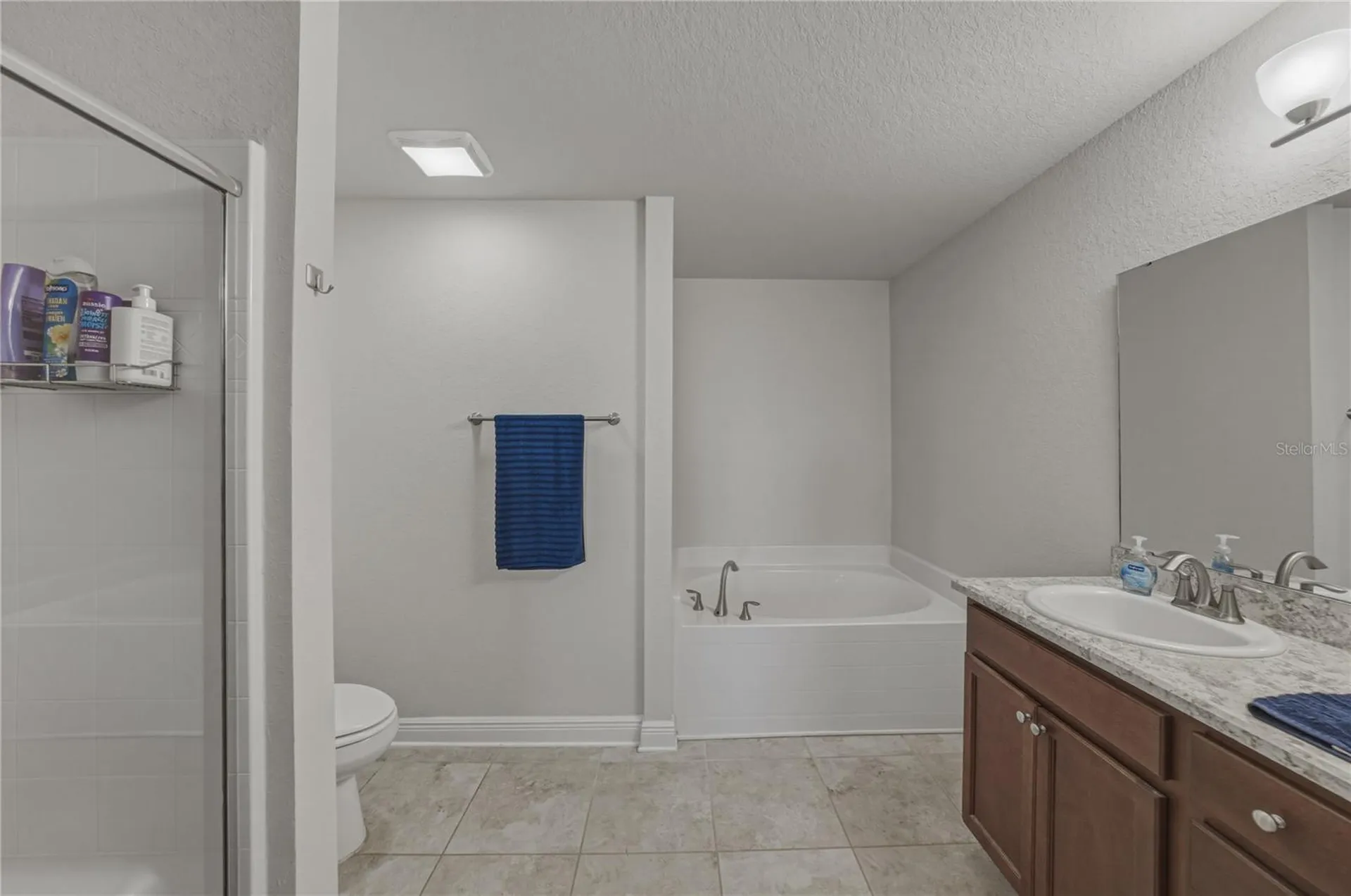 4734 Lathloa Loop Lakeland FL 33811