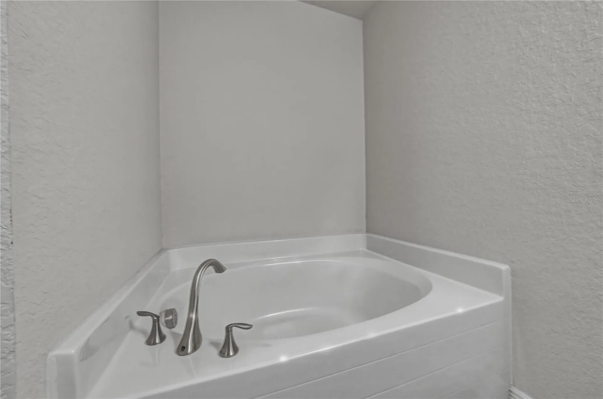 4734 Lathloa Loop Lakeland FL 33811