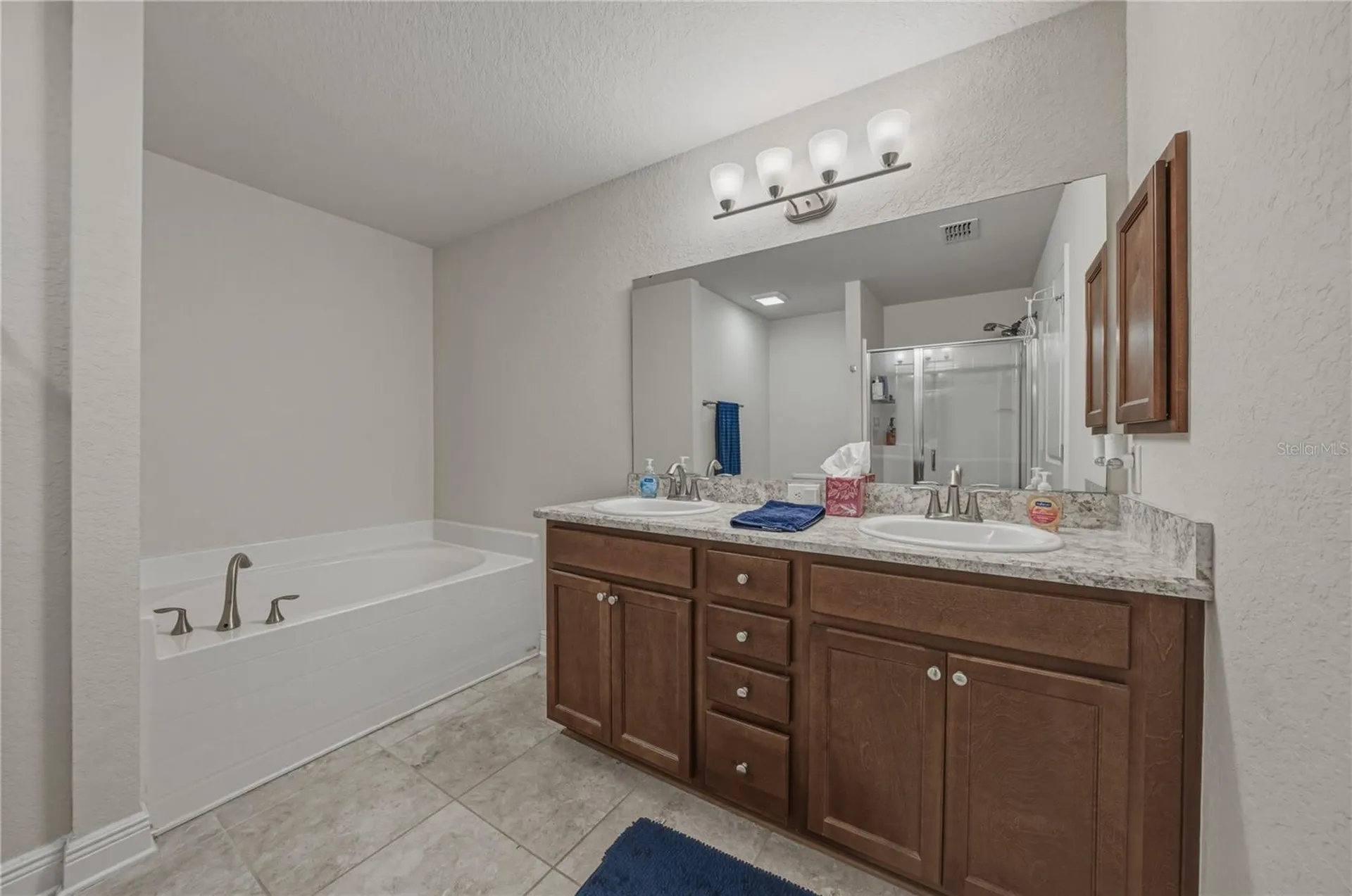 4734 Lathloa Loop Lakeland FL 33811