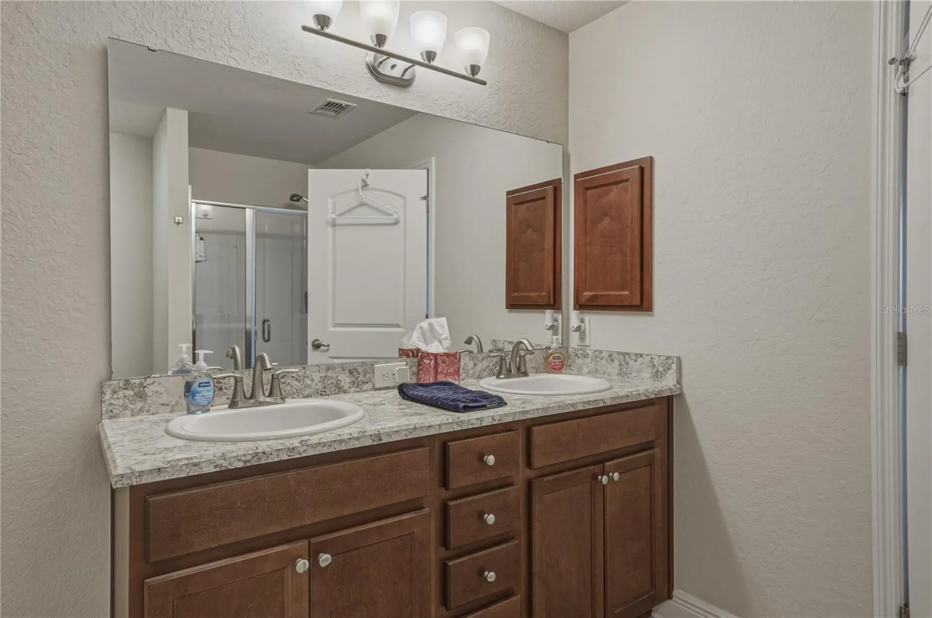 4734 Lathloa Loop Lakeland FL 33811