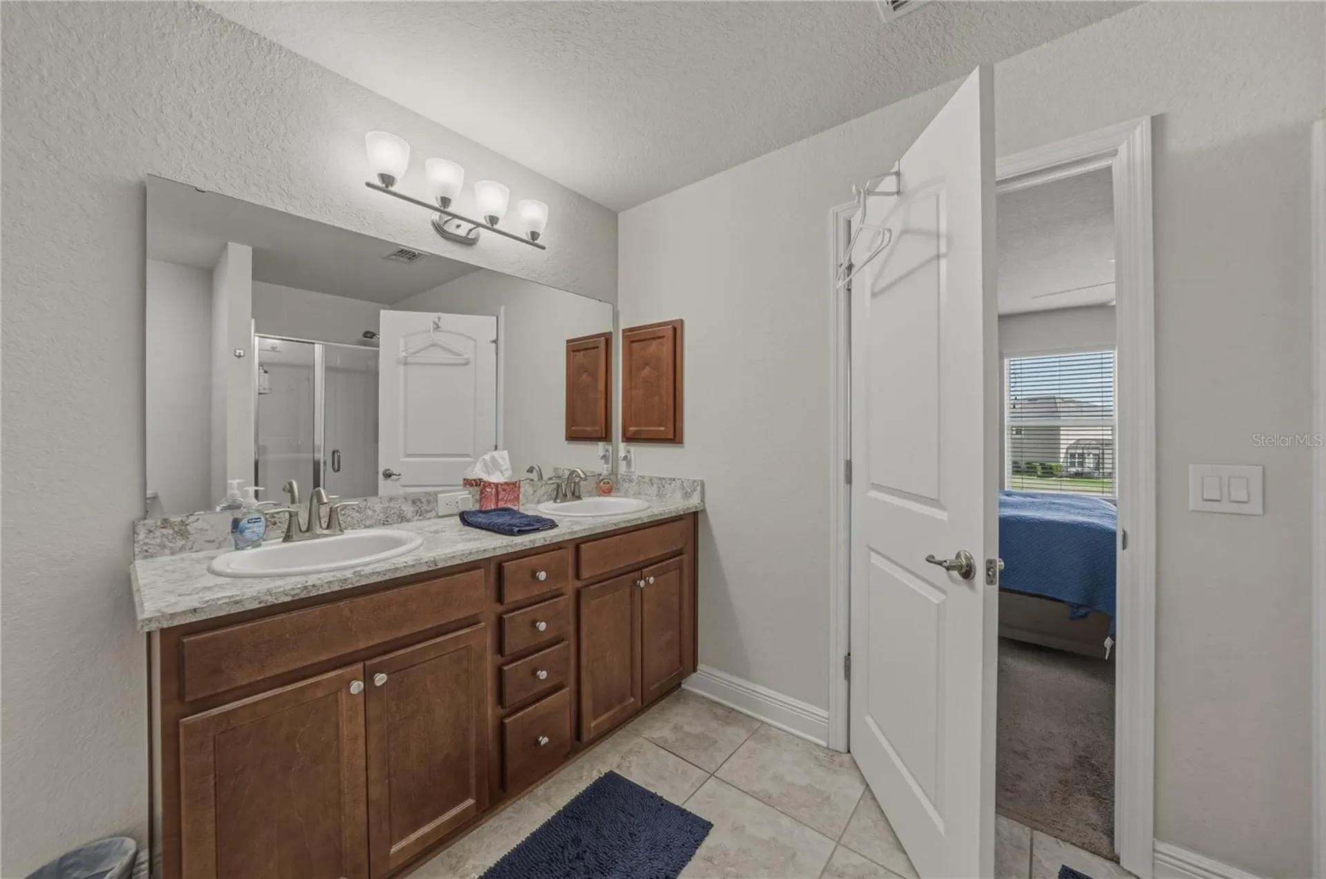4734 Lathloa Loop Lakeland FL 33811