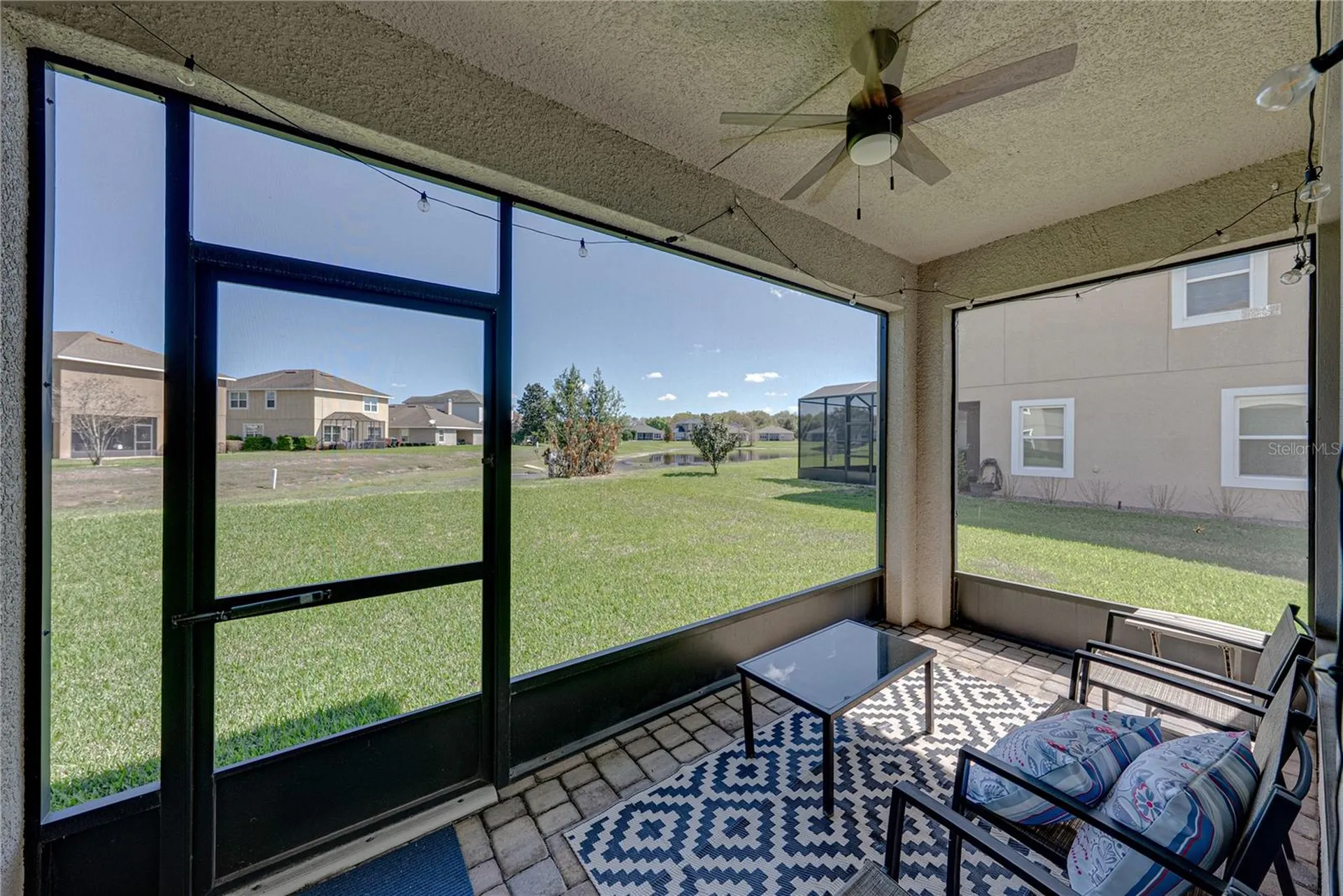 4734 Lathloa Loop Lakeland FL 33811