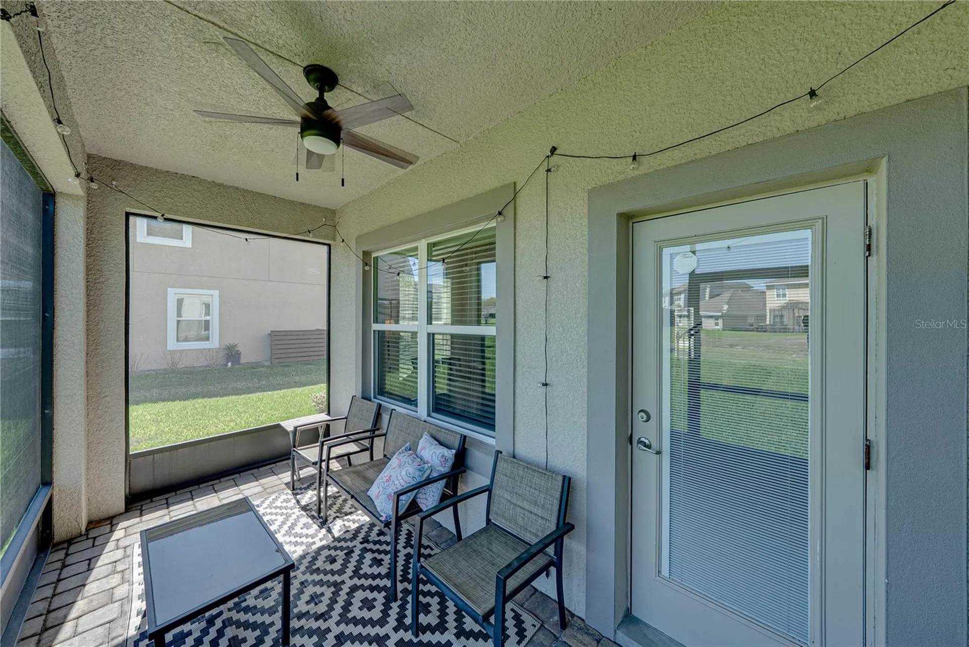 4734 Lathloa Loop Lakeland FL 33811
