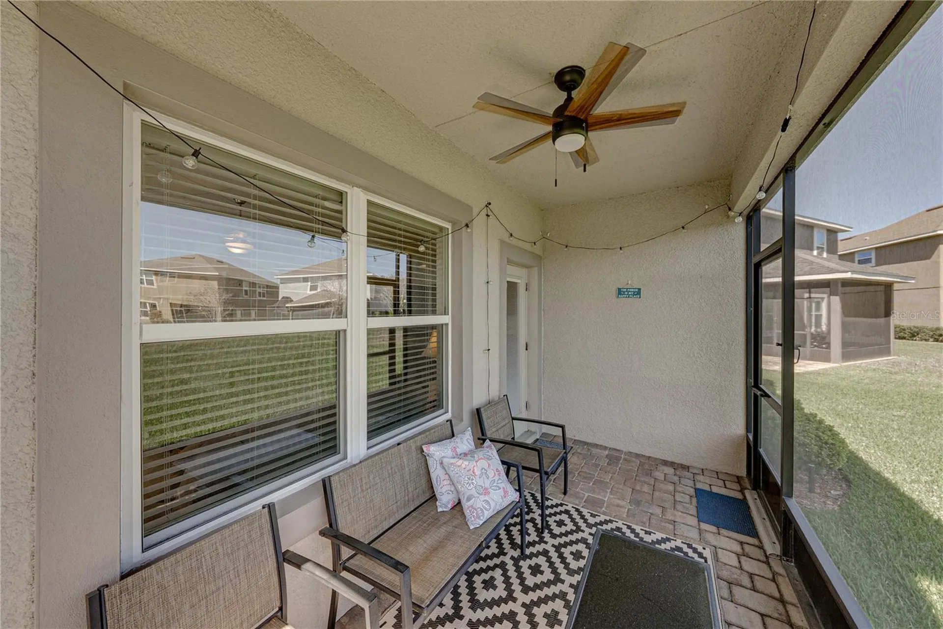 4734 Lathloa Loop Lakeland FL 33811