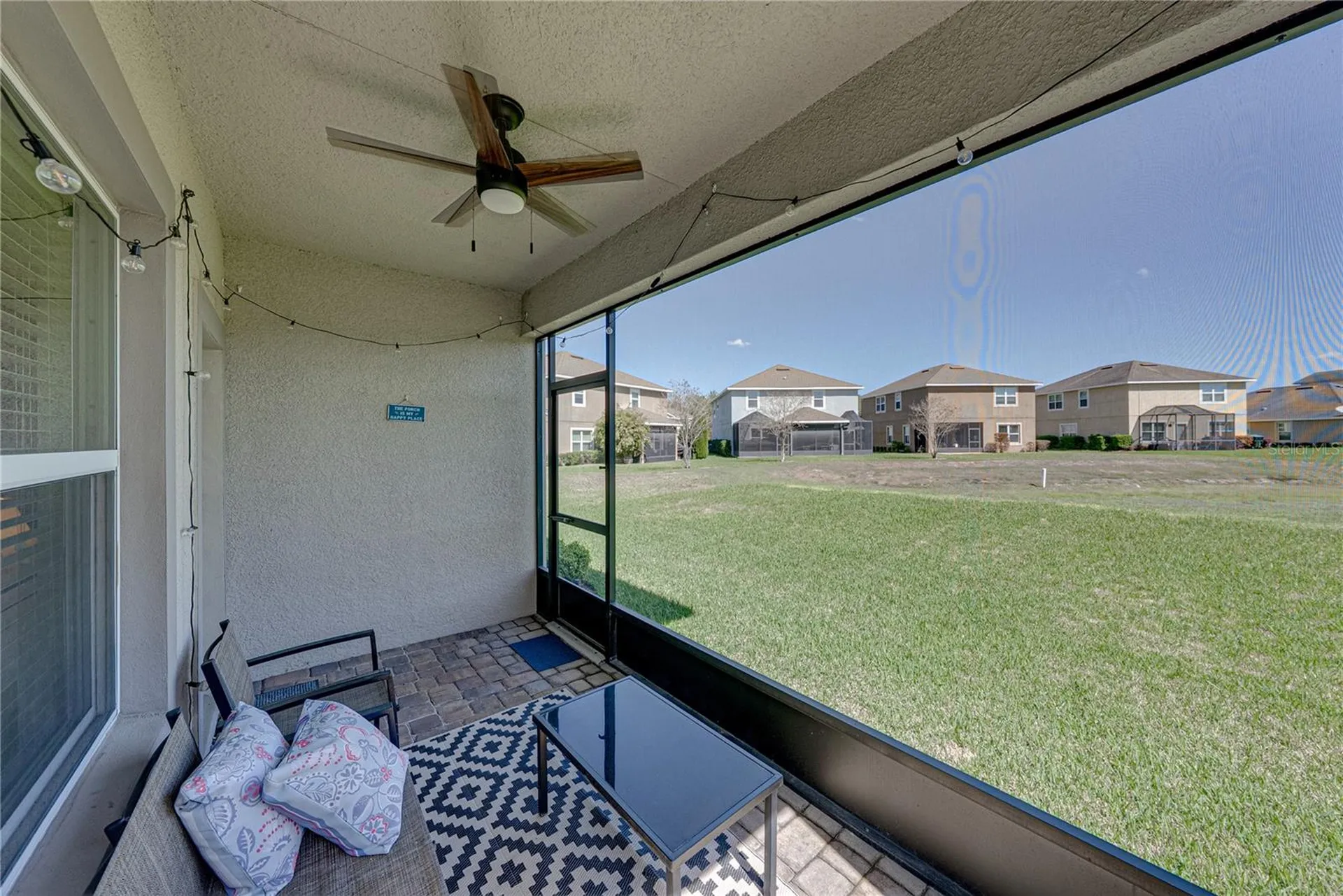 4734 Lathloa Loop Lakeland FL 33811