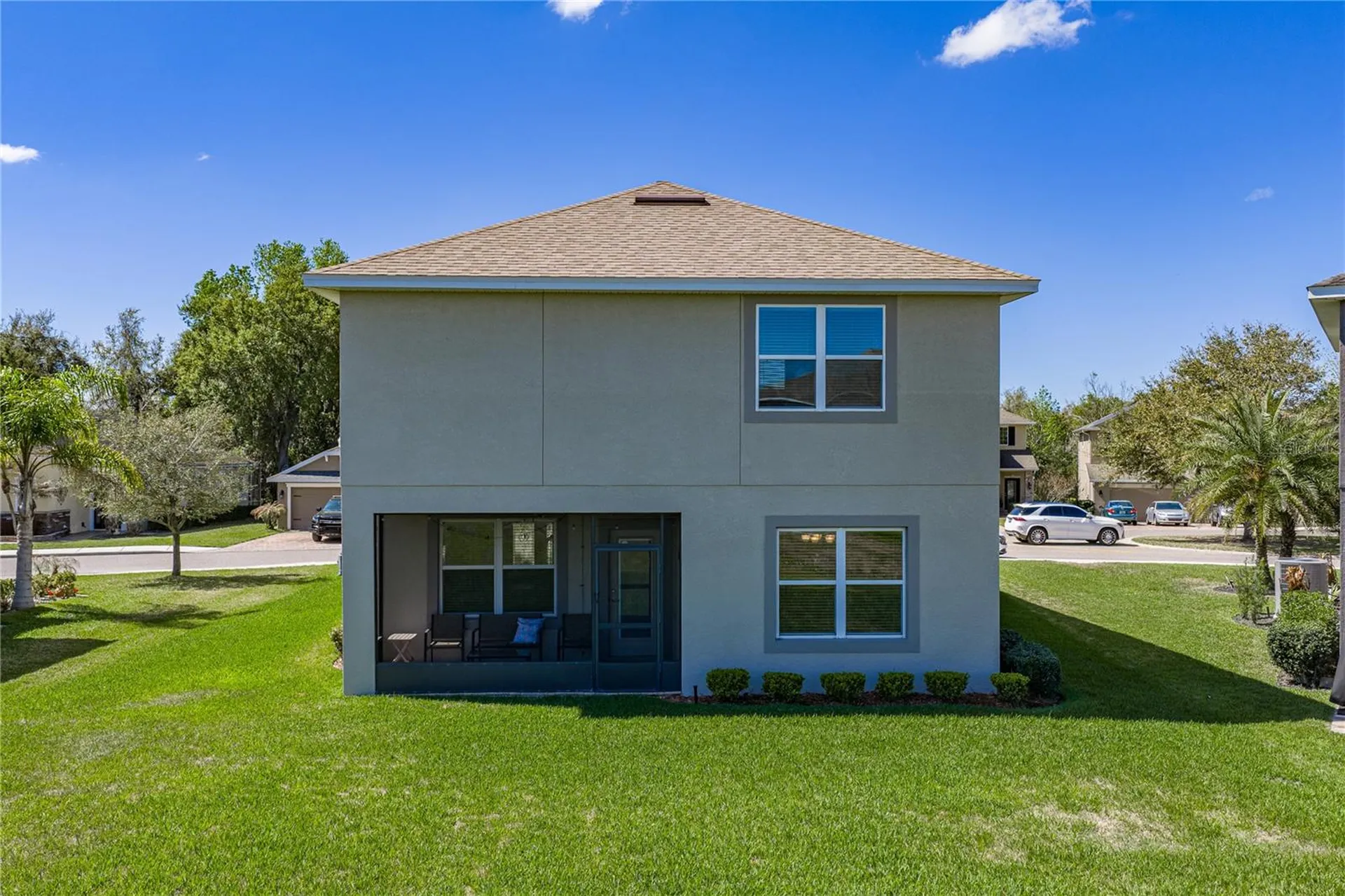 4734 Lathloa Loop Lakeland FL 33811