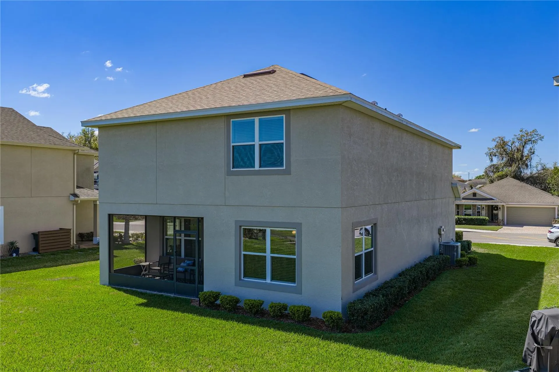 4734 Lathloa Loop Lakeland FL 33811