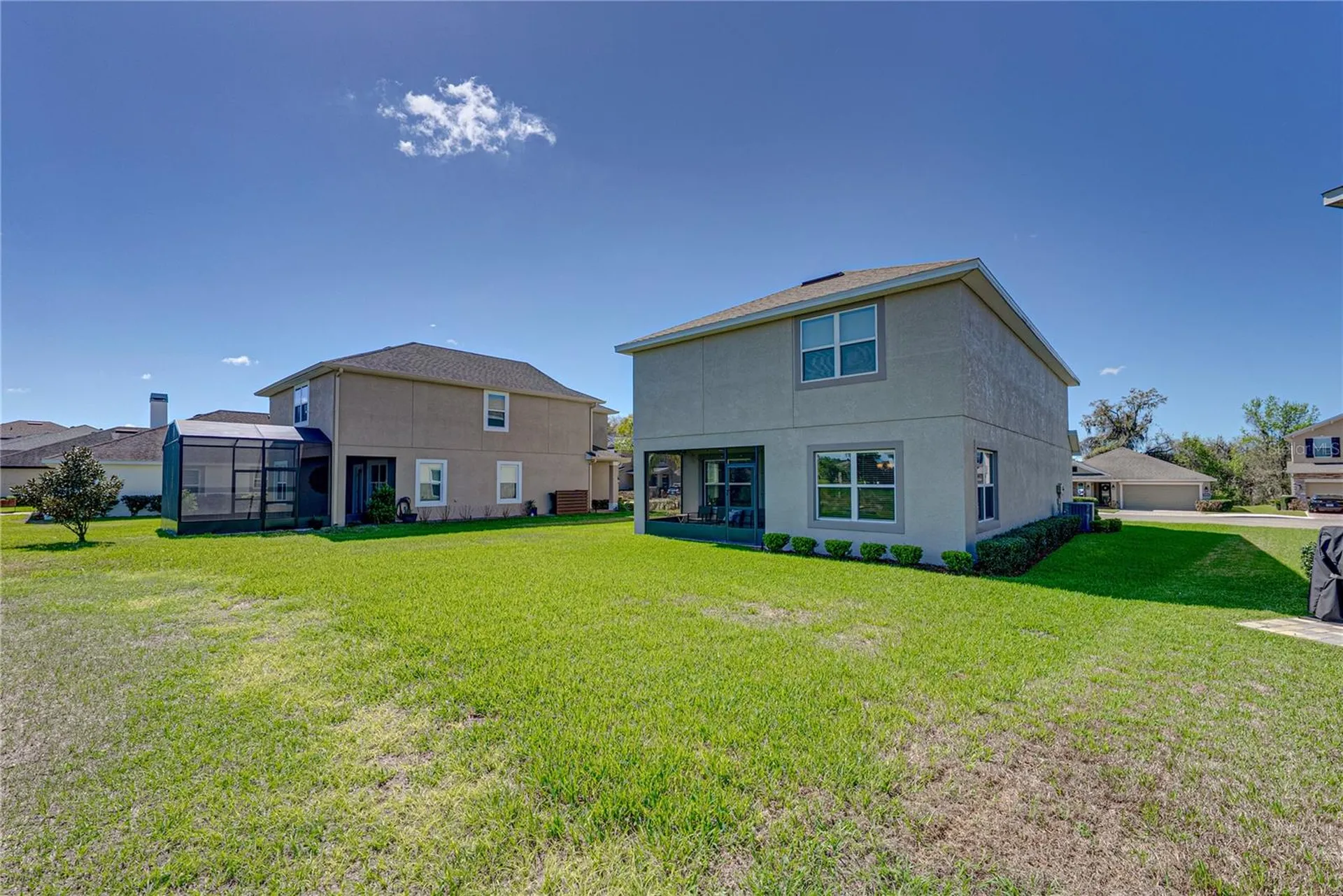 4734 Lathloa Loop Lakeland FL 33811