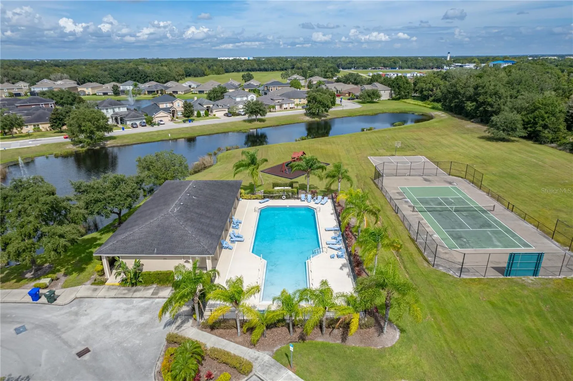 4734 Lathloa Loop Lakeland FL 33811