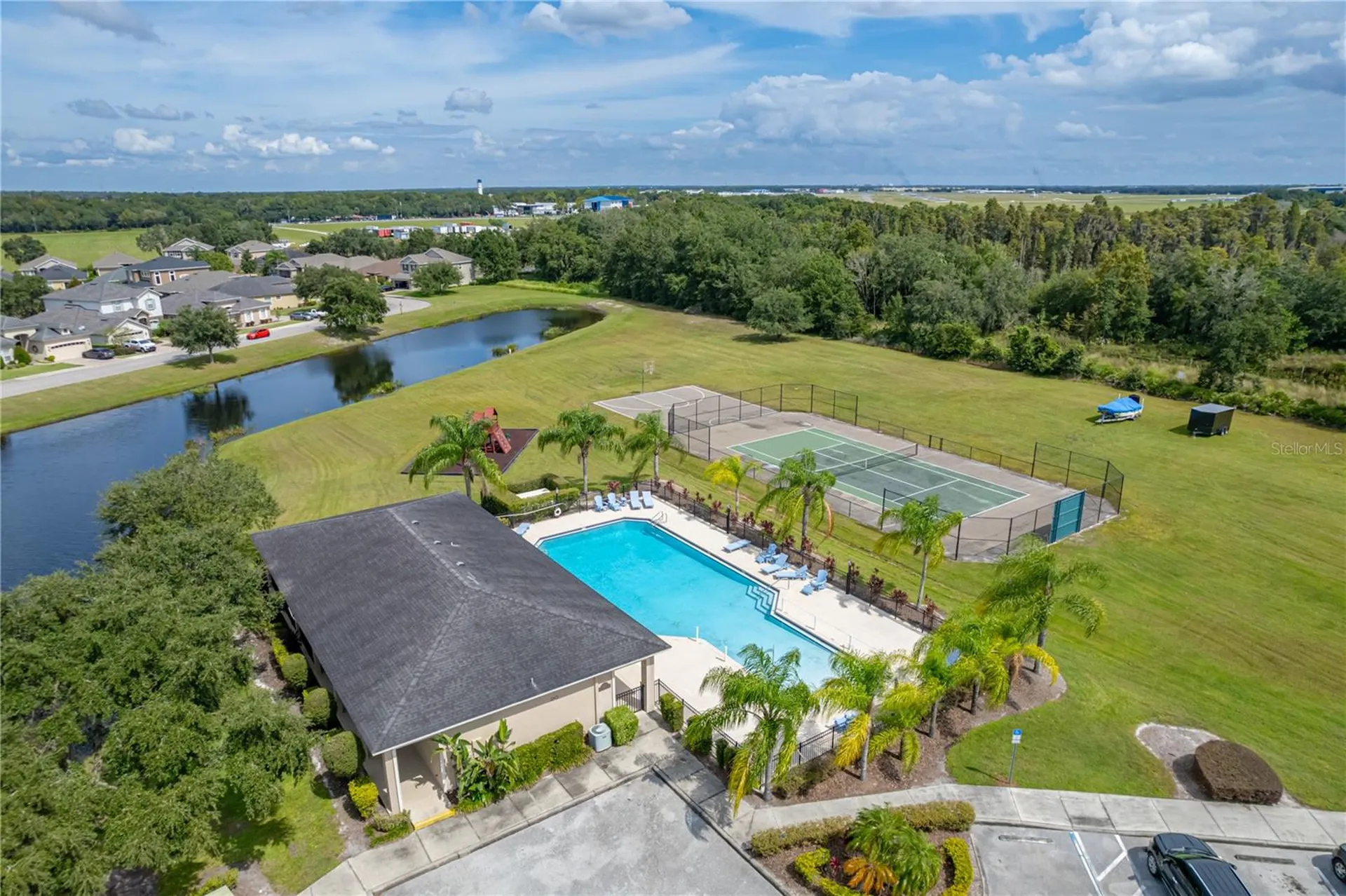 4734 Lathloa Loop Lakeland FL 33811