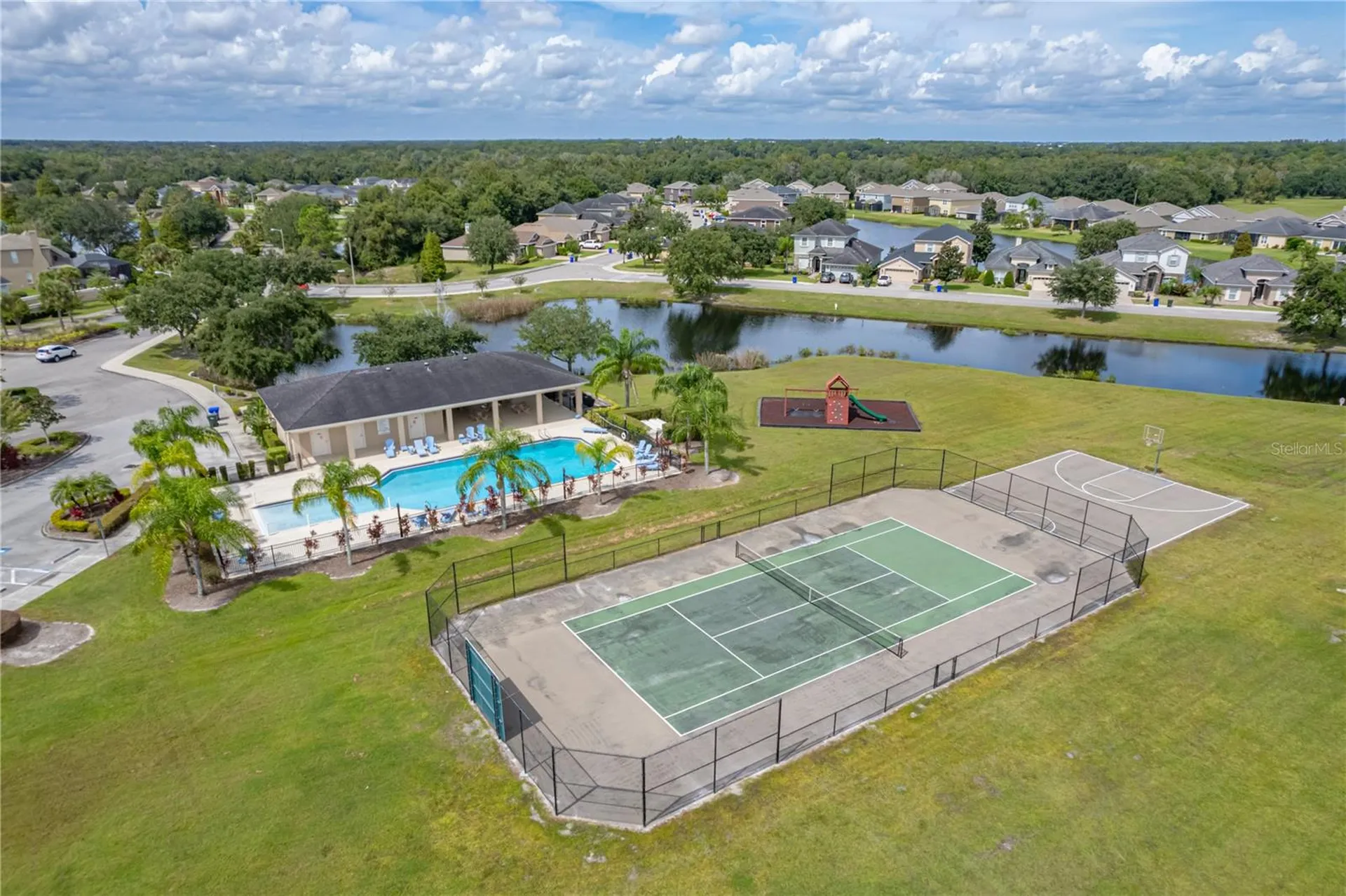 4734 Lathloa Loop Lakeland FL 33811