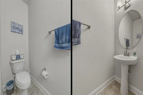 4734 Lathloa Loop Lakeland FL 33811