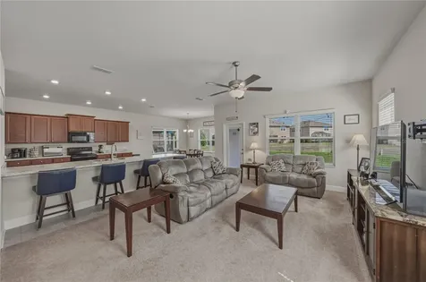 4734 Lathloa Loop Lakeland FL 33811