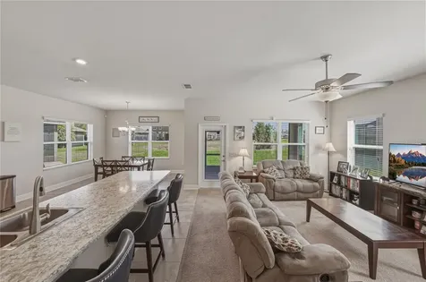 4734 Lathloa Loop Lakeland FL 33811