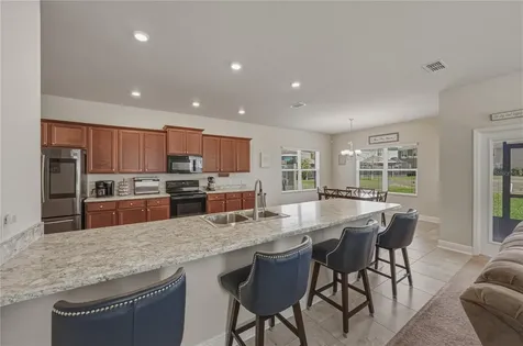4734 Lathloa Loop Lakeland FL 33811