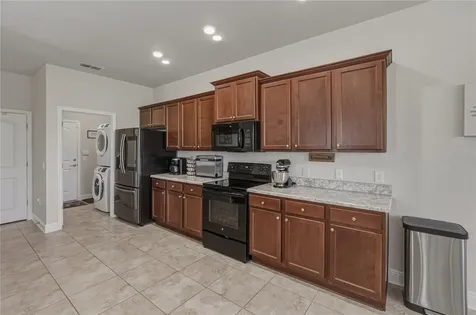 4734 Lathloa Loop Lakeland FL 33811