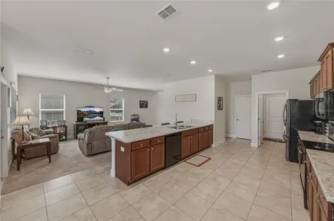 4734 Lathloa Loop Lakeland FL 33811