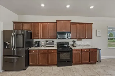 4734 Lathloa Loop Lakeland FL 33811
