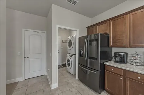 4734 Lathloa Loop Lakeland FL 33811