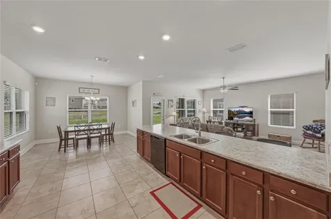 4734 Lathloa Loop Lakeland FL 33811