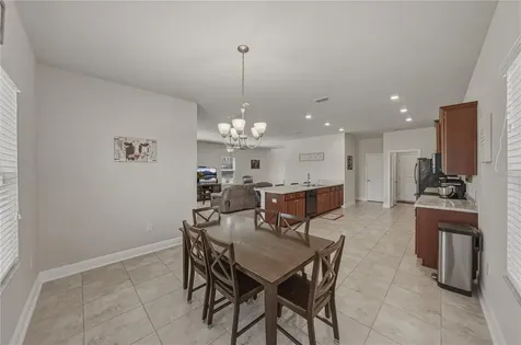4734 Lathloa Loop Lakeland FL 33811