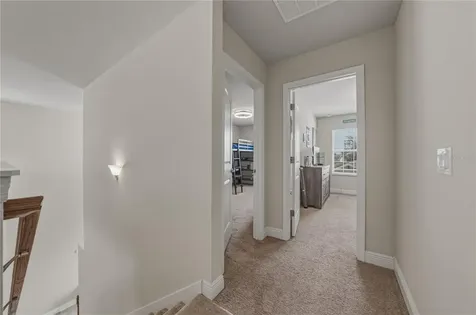 4734 Lathloa Loop Lakeland FL 33811