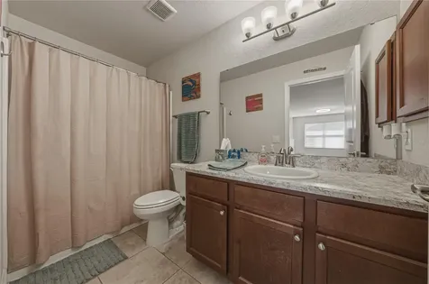 4734 Lathloa Loop Lakeland FL 33811