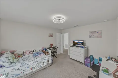 4734 Lathloa Loop Lakeland FL 33811